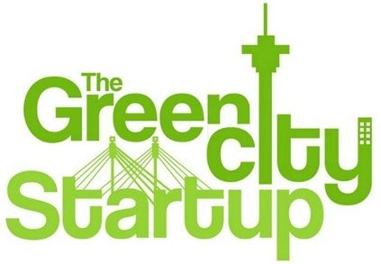 Green-City-Startup-2d960d6d.jpeg